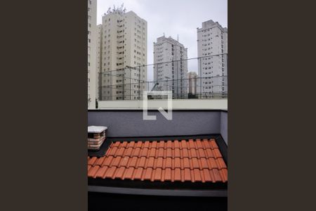 Casa à venda com 125m², 3 quartos e 2 vagas Casa à venda com 125m², 3 quartos e 2 vagasQuarto 03