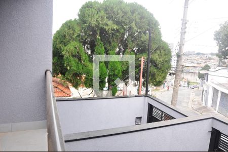 Casa à venda com 125m², 3 quartos e 2 vagas Casa à venda com 125m², 3 quartos e 2 vagasSacada Suíte