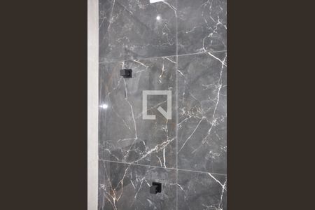 Casa à venda com 125m², 3 quartos e 2 vagas Casa à venda com 125m², 3 quartos e 2 vagasBanheiro Suíte