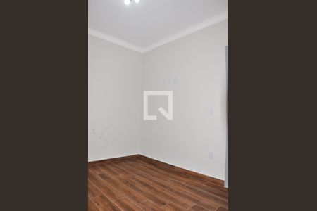 Casa à venda com 125m², 3 quartos e 2 vagas Casa à venda com 125m², 3 quartos e 2 vagasQuarto 02