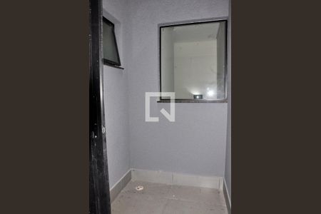 Casa à venda com 125m², 3 quartos e 2 vagas Casa à venda com 125m², 3 quartos e 2 vagasQuarto 02