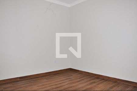 Casa à venda com 125m², 3 quartos e 2 vagas Casa à venda com 125m², 3 quartos e 2 vagasQuarto 03