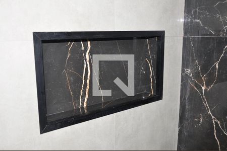 Casa à venda com 125m², 3 quartos e 2 vagas Casa à venda com 125m², 3 quartos e 2 vagasBanheiro Suíte