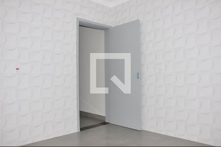 Casa à venda com 125m², 3 quartos e 2 vagas Casa à venda com 125m², 3 quartos e 2 vagasDetalhe Cozinha