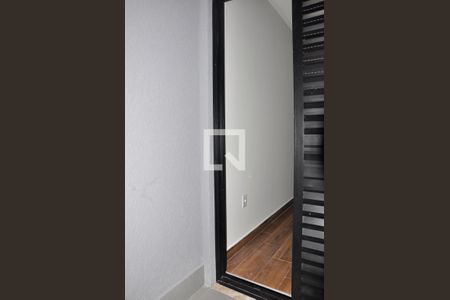 Casa à venda com 125m², 3 quartos e 2 vagas Casa à venda com 125m², 3 quartos e 2 vagasQuarto 02