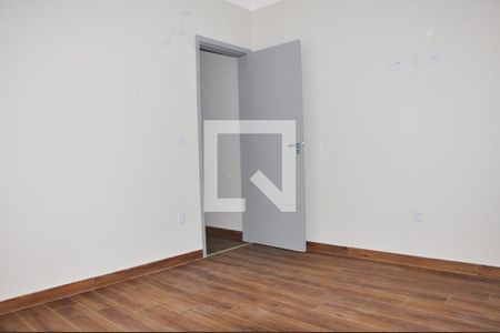 Casa à venda com 125m², 3 quartos e 2 vagas Casa à venda com 125m², 3 quartos e 2 vagasQuarto 03