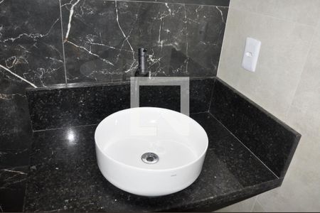 Casa à venda com 125m², 3 quartos e 2 vagas Casa à venda com 125m², 3 quartos e 2 vagasBanheiro Suíte