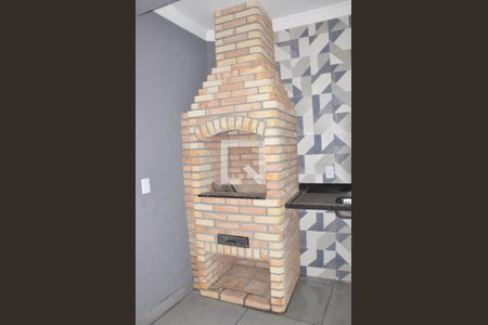 Casa à venda com 125m², 3 quartos e 2 vagas Casa à venda com 125m², 3 quartos e 2 vagasÁrea de Serviço e Churrasqueira