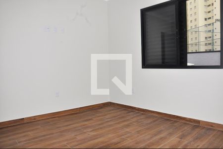 Casa à venda com 125m², 3 quartos e 2 vagas Casa à venda com 125m², 3 quartos e 2 vagasQuarto 03