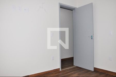 Casa à venda com 125m², 3 quartos e 2 vagas Casa à venda com 125m², 3 quartos e 2 vagasQuarto 02