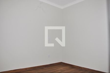 Casa à venda com 125m², 3 quartos e 2 vagas Casa à venda com 125m², 3 quartos e 2 vagasQuarto 02