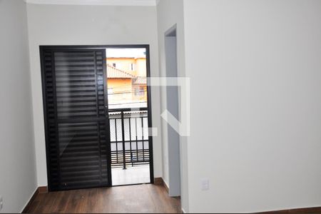 Casa à venda com 125m², 3 quartos e 2 vagas Casa à venda com 125m², 3 quartos e 2 vagasSuíte