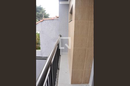 Casa à venda com 125m², 3 quartos e 2 vagas Casa à venda com 125m², 3 quartos e 2 vagasSacada Suíte