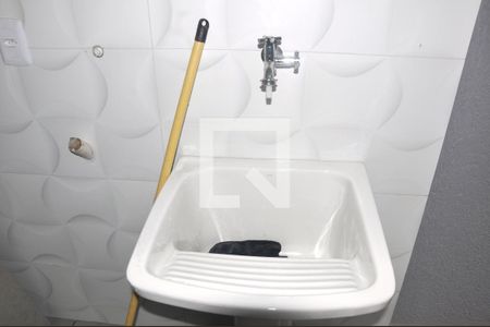 Casa à venda com 125m², 3 quartos e 2 vagas Casa à venda com 125m², 3 quartos e 2 vagasÁrea de Serviço e Churrasqueira