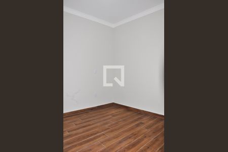 Casa à venda com 125m², 3 quartos e 2 vagas Casa à venda com 125m², 3 quartos e 2 vagasQuarto 02