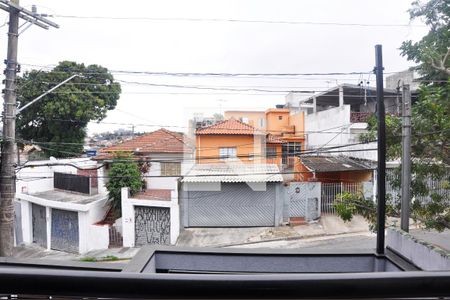 Casa à venda com 125m², 3 quartos e 2 vagas Casa à venda com 125m², 3 quartos e 2 vagasSacada Suíte