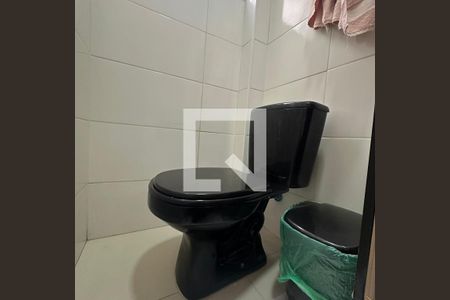 Casa à venda com 150m², 3 quartos e 2 vagasLavabo