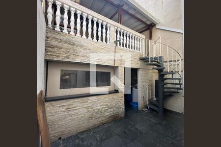 Casa à venda com 150m², 3 quartos e 2 vagasÁrea externa