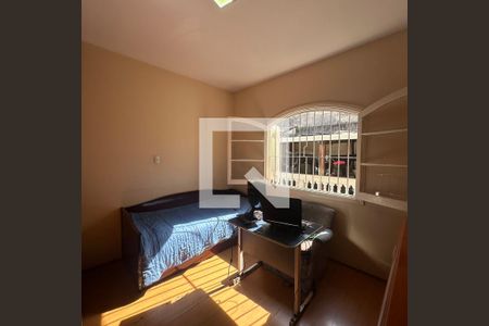 Casa à venda com 150m², 3 quartos e 2 vagasQuarto 3