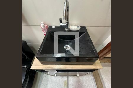 Casa à venda com 150m², 3 quartos e 2 vagasLavabo