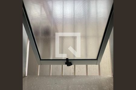 Casa à venda com 150m², 3 quartos e 2 vagasVista do Lavabo