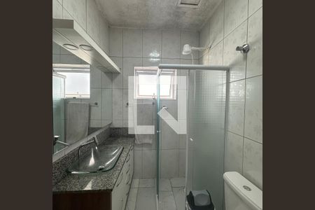 Casa à venda com 150m², 3 quartos e 2 vagasBanheiro