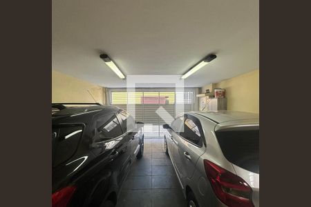 Casa à venda com 150m², 3 quartos e 2 vagasGaragem