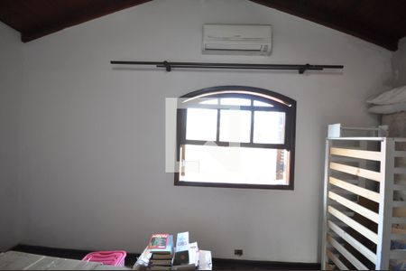 Casa à venda com 200m², 3 quartos e 3 vagasQuarto 3