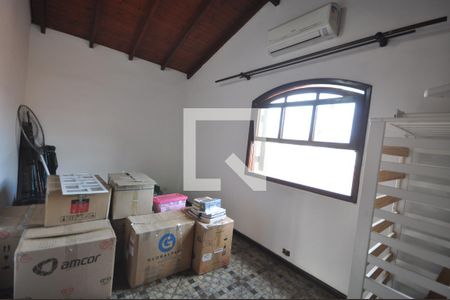 Casa à venda com 200m², 3 quartos e 3 vagasQuarto 3