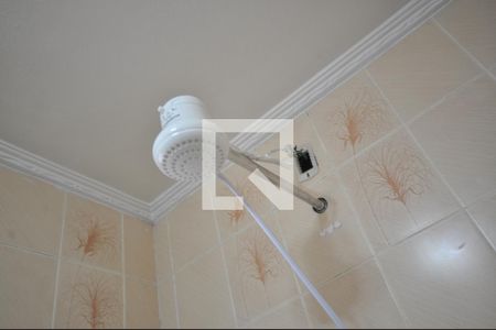 Casa à venda com 200m², 3 quartos e 3 vagasBanheiro Social