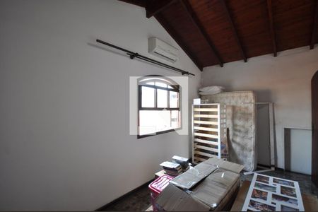 Casa à venda com 200m², 3 quartos e 3 vagasQuarto 3