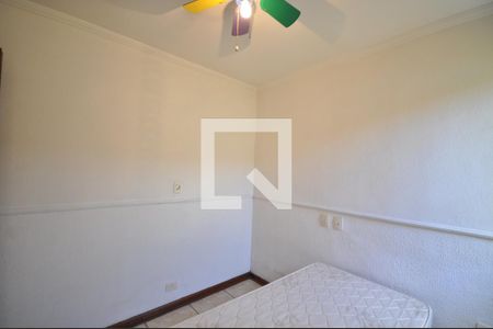 Casa à venda com 200m², 3 quartos e 3 vagasQuarto 2