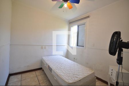 Casa à venda com 200m², 3 quartos e 3 vagasQuarto 2