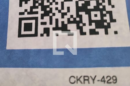 Apartamento à venda com 52m², 2 quartos e 1 vaga Apartamento à venda com 52m², 2 quartos e 1 vagaPLACA INSTALADA NO IMÓVEL