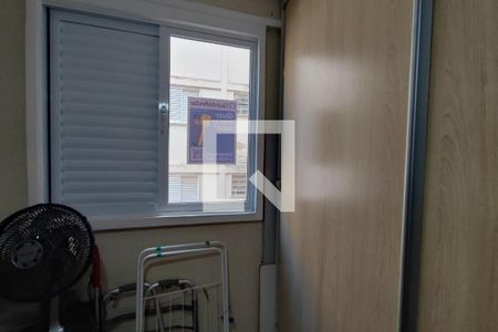 Apartamento à venda com 52m², 2 quartos e 1 vaga Apartamento à venda com 52m², 2 quartos e 1 vagaPLACA INSTALADA NO IMÓVEL