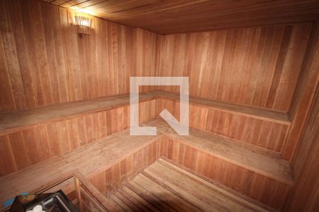 Apartamento à venda com 320m², 4 quartos e 6 vagasÁrea Comum