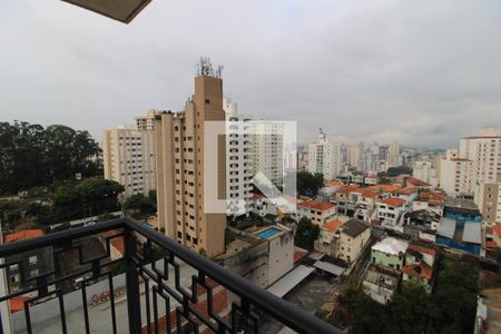 Apartamento à venda com 320m², 4 quartos e 6 vagasSuíte 4 vista