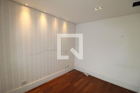 Apartamento à venda com 320m², 4 quartos e 6 vagasSuíte 3
