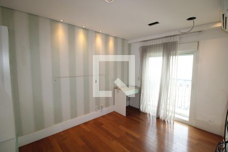 Apartamento à venda com 320m², 4 quartos e 6 vagasSuíte 4