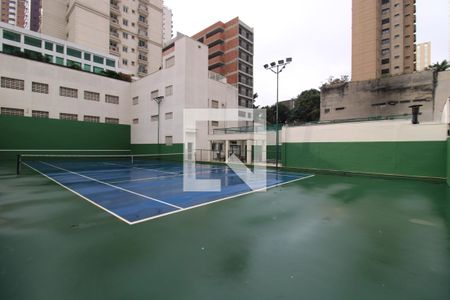 Apartamento à venda com 320m², 4 quartos e 6 vagasÁrea Comum