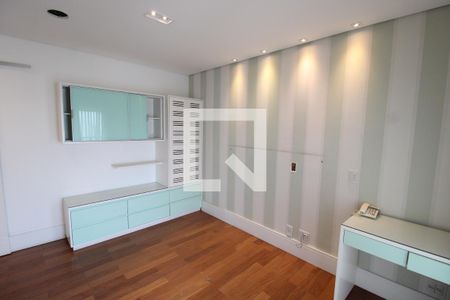 Apartamento à venda com 320m², 4 quartos e 6 vagasSuíte 4