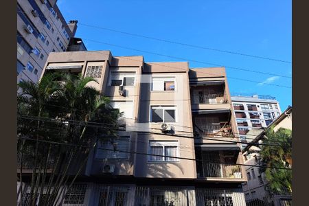 Apartamento à venda com 89m², 2 quartos e sem vaga Apartamento à venda com 89m², 2 quartos e sem vagaFachada