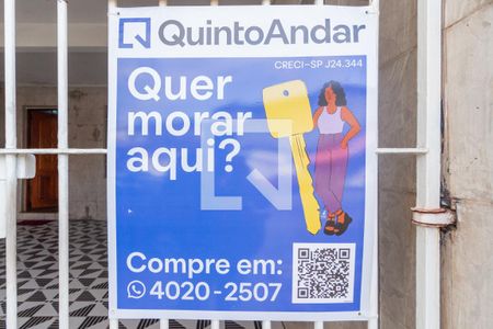 Casa à venda com 125m², 3 quartos e 2 vagasFachada