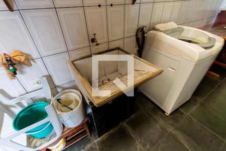 Casa à venda com 198m², 3 quartos e 2 vagas Casa à venda com 198m², 3 quartos e 2 vagasTanque