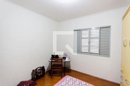 Casa à venda com 198m², 3 quartos e 2 vagas Casa à venda com 198m², 3 quartos e 2 vagasQuarto 2