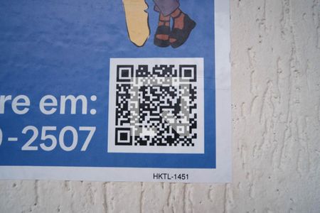 Casa de condomínio para alugar com 103m², 3 quartos e 1 vagaPlaca