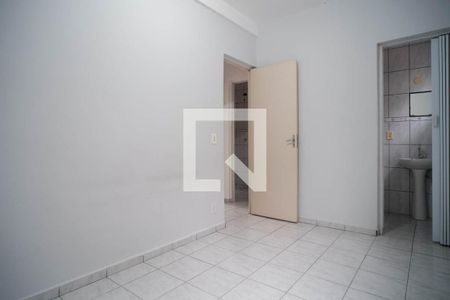 Casa de condomínio para alugar com 103m², 3 quartos e 1 vagaSuíte