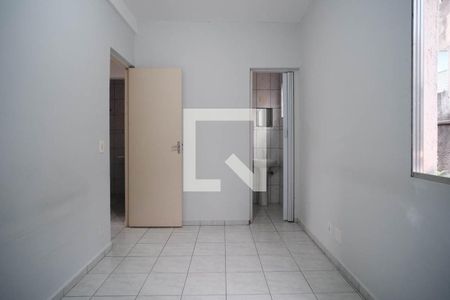 Casa de condomínio para alugar com 103m², 3 quartos e 1 vagaSuíte