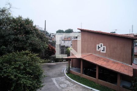 Casa de condomínio para alugar com 103m², 3 quartos e 1 vagaQuarto 2