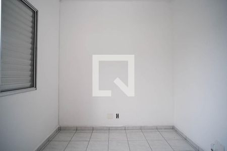 Casa de condomínio para alugar com 103m², 3 quartos e 1 vagaQuarto 2